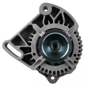 powermax-9212709